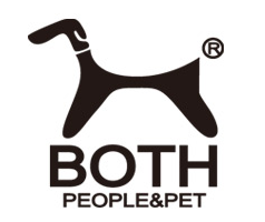 Both