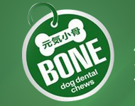 元气小骨