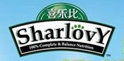 喜乐比
