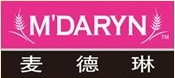 麦德琳