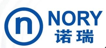 诺瑞