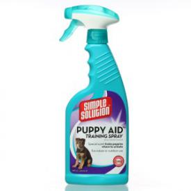亲宝舒 犬用训厕剂/排便诱导剂 470ml